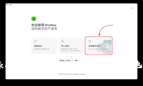 如何在Tokenim上成功加入矿工池：全面指南