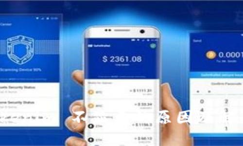 提币到 Tokenim 不显示的原因及解决方法详解