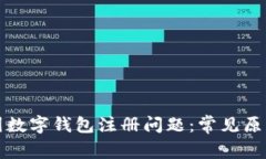 如何解决中国数字钱包注