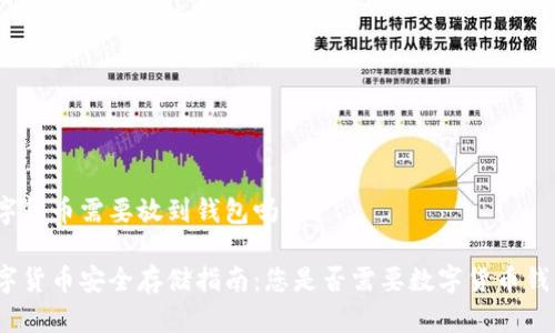 数字货币需要放到钱包吗？

数字货币安全存储指南：您是否需要数字货币钱包？