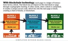 Tokenim新手注册指南：一步