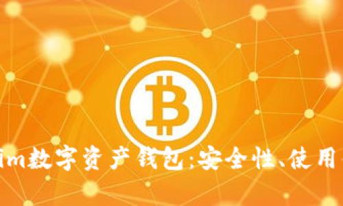 全面解析Tokenim数字资产钱包：安全性、使用体验与未来趋势