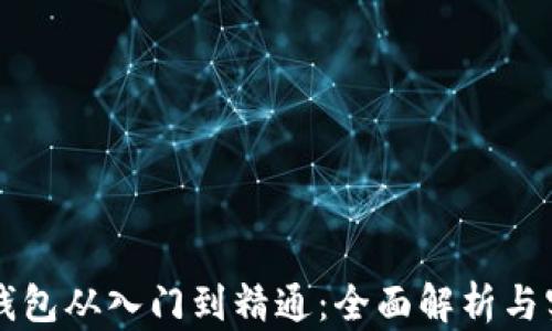 
区块链钱包从入门到精通：全面解析与实用指南