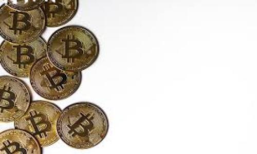 ou`biao`ti：如何使用TokenIM创建和管理ETH钱包地址与助记词  
guanjianci：ETH钱包, TokenIM, 助记词

什么是ETH钱包地址？
ETH钱包地址是以太坊网络中用于接收和发送以太币（ETH）及其他基于以太坊的代币（如ERC20代币）的唯一标识符。它类似于银行账户号码，每个地址都是独一无二的，通常以“0x”开头并由40个十六进制字符构成。用户只需要分享自己的ETH钱包地址，其他人就可以向这个地址发送ETH或代币。

ETH钱包地址的生成过程依赖于公钥加密技术。每个ETH钱包都有一个对应的私钥，私钥是保护钱包安全的关键。用户必须确保自己私钥的安全，一旦私钥丢失，钱包中的资产将无法恢复。

ETH钱包地址不仅用于接收和发送资产，某些钱包还提供了与去中心化应用（dApp）互动的能力。这使得用户可以在以太坊生态系统中参与交易、投资和其他金融活动。

TokenIM是什么？
TokenIM是一款移动端的数字货币钱包，支持以太坊及其智能合约的代币。TokenIM以其便捷的用户体验和安全性的特点而受到用户的青睐。它提供了存储、管理和交易不同数字资产的功能，使得用户能够在掌中轻松管理自己的数字资产。

TokenIM尤其适合新手用户，因为它的界面设计，用户可以快速上手。此外，TokenIM还支持助记词管理，使得用户在恢复钱包时更加便利。助记词是将私钥以词语的形式进一步简化，用户只需记住这些词汇，就能在其他设备上恢复自己的钱包。

如何创建ETH钱包地址？
创建ETH钱包地址的过程相对简单，用户只需下载TokenIM应用程序并进行注册。下面是详细步骤：
ol
    listrong下载应用： /strong在应用商店或官方网站上下载TokenIM应用程序。/li
    listrong注册新账户： /strong打开应用后，选择“创建新钱包”，输入必要信息并设定一个安全密码。/li
    listrong生成助记词： /strong应用会生成一组助记词，用于钱包的恢复和管理。务必将这组助记词备份好，切勿泄露给他人。/li
    listrong钱包地址生成： /strong完成上述步骤后，您将获得一个属于自己的ETH钱包地址，系统会给出该地址供您使用。/li
/ol

以上是创建ETH钱包地址的基本步骤。不过，用户在创建过程中需要确保网络连接安全，避免在不安全的环境下生成钱包和助记词。

如何管理和使用ETH钱包？
一旦创建了ETH钱包地址，用户就可以开始管理和使用其数字资产。以下是一些管理和使用ETH钱包的常见方式：
ol
    listrong发送和接收ETH或代币：/strong用户可以在钱包应用中复制自己的ETH钱包地址，分享给其他人，以便接收ETH或代币。发送资产时，只需在应用中输入接收方地址和金额，确认后即可完成交易。/li
    listrong交易历史记录：/strongTokenIM允许用户随时查看交易的历史记录，包括所有进出账目的详细信息。这有助于用户监控资产的变动。/li
    listrong管理助记词和私钥：/strong用户应当妥善保存助记词和私钥，必要时能够快速恢复钱包。注意避免将这些敏感信息储存在不安全的地方，比如云端或仅记在纸上。/li
    listrong参与DeFi和dApp活动：/strongTokenIM支持用户与各种去中心化金融（DeFi）平台和去中心化应用（dApp）互动。用户能通过钱包进行借贷、流动性挖掘或投票等操作。/li
/ol

此外，用户应定期检查钱包的安全性，及时更新应用程序以获得更好的安全保护。

TokenIM的安全性如何？
安全性是用户在选择数字货币钱包时最为关心的问题之一。TokenIM的安全性主要体现在以下几个方面：
ol
    listrong私钥管理：/strongTokenIM采取本地私钥管理方式，私钥不会上传至服务器，用户在线管理的只有钱包地址和交易记录。这种方式降低了账户被黑客攻击风险。/li
    listrong助记词保护：/strong应用会在创建钱包时生成助记词，用户应妥善保存，并避免与任何人共享。如果助记词被泄露，将有可能导致钱包遭到盗取。/li
    listrong复杂密码：/strong用户设定的账户密码应尽量复杂，包含字母、数字及特殊字符，以提高账户的安全性。/li
    listrong多重签名：/strongTokenIM支持多重签名功能，使得多个用户共同管理一个钱包，提高了操作的安全性。/li
/ol

尽管TokenIM采取了多重安全措施，用户也需提升自身的安全意识，避免因疏忽而导致资产损失。

如何恢复ETH钱包？
在某些情况下，用户可能会需要恢复他们的ETH钱包，例如丢失了手机或需要在新设备上访问钱包。TokenIM提供了通过助记词恢复钱包的功能，具体步骤如下：
ol
    listrong下载安装TokenIM：/strong在新设备上下载并安装TokenIM应用。/li
    listrong选择恢复钱包：/strong打开应用后选择“恢复钱包”选项，系统会提示输入助记词。/li
    listrong输入助记词：/strong按照应用的指引，准确无误地输入助记词。如果助记词输入正确，系统会恢复您的钱包和余额。/li
    listrong设置新密码：/strong恢复完成后，用户需要为钱包设置新密码，这样能确保后续使用的安全性。/li
/ol

请注意，助记词是恢复钱包的唯一凭证，必须妥善保管，任何时候不得泄露给他人。

常见问题
在使用TokenIM及ETH钱包过程中，用户通常会面临一些常见问题，以下是这五个问题及其详细解答：

1. 如何确保ETH钱包的安全？
确保ETH钱包安全的策略包括：
ol
    listrong私钥与助记词保护：/strong用户需将私钥和助记词存储在一个安全的地点，最好是离线存储。可以使用密码管理工具进行加密保管，同时避免在公共网络下输入这些信息。/li
    listrong更新应用程序：/strong确保你使用的TokenIM版本是最新的。这可以通过定期间歇检查更新，改进安全性和错误修复来完成。/li
    listrong启用双重认证：/strong如果TokenIM提供双重认证功能，务必启用。这将为账户访问增加额外的安全层。/li
/ol

遵循以上建议，可以大大提高ETH钱包的安全性，减少资产被盗或丢失的风险。

2. 如何备份我的TokenIM钱包？
备份TokenIM钱包是一项重要的操作，用户需要妥善保存助记词和私钥。可以按以下步骤进行备份：
ol
    listrong记录助记词：/strong在TokenIM创建钱包的过程中，会生成一组助记词，用户必须固定时间将其写下来并妥善存放。/li
    listrong定期更新：/strong用户可以定期检查和更新自己的助记词保管方式，以确保信息仍然安全。/li
    listrong使用密码管理工具：/strong用户可以考虑使用安全的密码管理工具加密助记词，确保其在需要时仍能访问。/li
/ol

这个过程可以确保在未来遇到问题时，用户能够快速恢复他们的钱包。

3. 如果丢失助记词怎么办？
如果用户丢失了助记词，恢复钱包将变得十分困难。不少用户在创建钱包时不会牢记助记词，以下是可行的步骤：
ol
    listrong确定是否有其他备份：/strong如果用户曾经将助记词保存在云端或其他安全介质，尽快恢复这些安全文件。/li
    listrong尝试找回：/strong用户需回忆何时以及哪种方法记录了助记词，可能会提供部分线索来恢复钱包。/li
    listrong接受资产丢失：/strong如果无法找回助记词，用户将无法访问wallet中资产。讲求安全，建立助记词备份非常有必要。/li
/ol

因此，始终重视助记词的管理和备份。

4. 如何删除TokenIM中的钱包？
用户在某些情况下可能希望完全删除已创建的钱包。删除钱包的操作过程一般为：
ol
    listrong打开TokenIM应用：/strong在所需操作的设备上打开TokenIM应用程序。/li
    listrong选择删除钱包：/strong进入钱包设置，寻找“删除钱包”或“清除数据”的选项。/li
    listrong确认删除：/strong系统会要求用户确认是否要删除钱包，用户需慎重判断，因为此过程不可逆。/li
/ol

删除后，一切交易记录与资产信息均会丧失，因此需谨慎。确保数据不再需要之后再进行删除操作。

5. TokenIM支持哪些类型的代币？
TokenIM的优势在于其支持多种类型的数字资产，尤其是基于以太坊的代币。下面是TokenIM支持的一些代币类型：
ol
    listrongETH：/strong以太坊的原生代币，用于网络交易费用和激励网络节点。/li
    listrongERC20代币：/strong这是以太坊网络上流通的各种代币，包括代币协议符合ERC20标准的所有资产，如USDT、DAI等。/li
    listrongERC721代币：/strong即非同质化代币（NFT），用于代表数字艺术、游戏道具及各类独特资产，TokenIM对这些代币提供支持。/li
/ol

通过支持多种代币，用户可以在TokenIM中管理多样化的资产，令其成为一款强大的数字资产管理工具。

总结来说，ETH钱包和TokenIM的结合可以为用户提供一种安全、高效、灵活的资产管理方式。