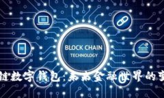 区块链数字钱包：未来金