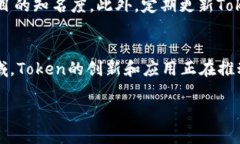 在讨论每个人可以创建多