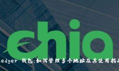 Ledger 钱包：如何管理多个