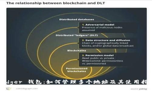 Ledger 钱包：如何管理多个地址及其使用指南