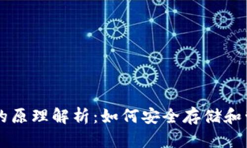 虚拟币钱包的原理解析：如何安全存储和管理数字资产