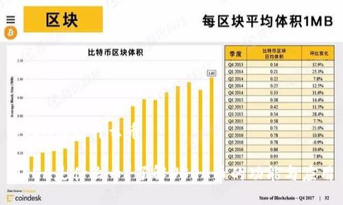 USDA代表什么币

USDA是什么币？了解USDA币的功能与应用