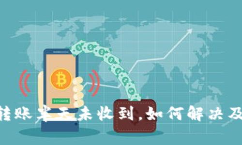 Tokenim转账半天未收到，如何解决及注意事项