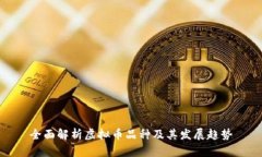 全面解析虚拟币品种及其
