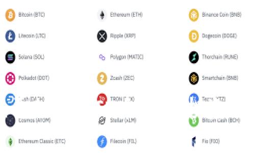 Tokenim平台的HSTD币解析：投资与潜力分析