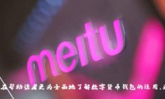 baoti如何选择适合的数字货