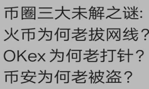 

2020年Tokenim空投福利详解：如何参与与领取收益