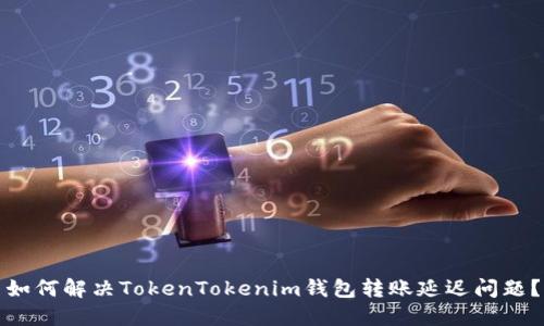 如何解决TokenTokenim钱包转账延迟问题？