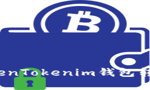 如何解决TokenTokenim钱包转账延迟问题？