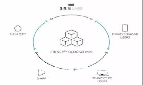为什么数字货币交易需要应用程序支持？