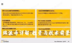瑞波币详解：投资与技术