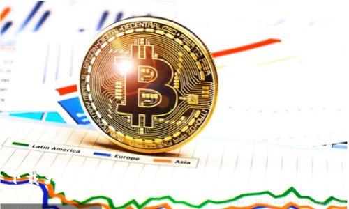 区块链软件下载大全：完全免费的顶级资源，让你的数字世界更精彩