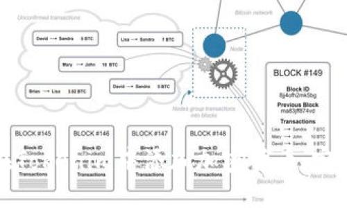 如何在Tokenim中添加加密货币：完整指南