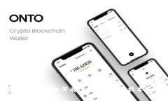 Tokenim资产图解析：如何有