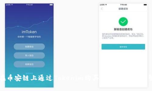 如何在币安链上通过Tokenim购买加密货币的完整指南