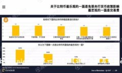 如何删除Tokenim中的第一个