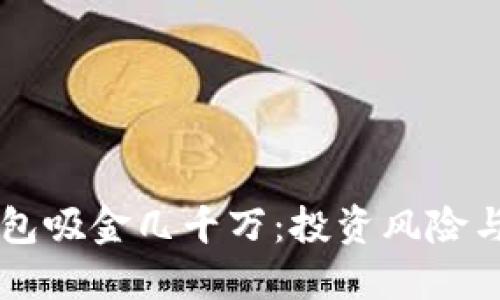 区块链钱包吸金几千万：投资风险与安全防范