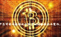关于＂Tokenim＂的用户数量