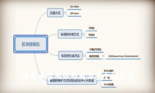 比特币密码的形成与安全性分析