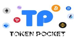 如何更新最新版的TokenTokenim钱包：详尽指南