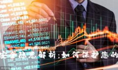 Tokenim安全隐患解析：如何