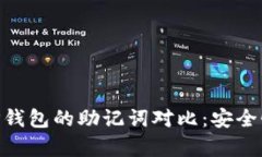 Tokenim钱包与TP钱包的助记