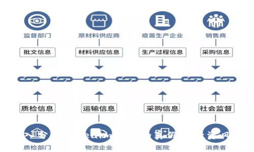 深入分析Tokenim代币的真假与投资风险