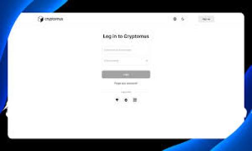 货币OTC交易如何转向TokenIM平台？全面解析与实用指南
