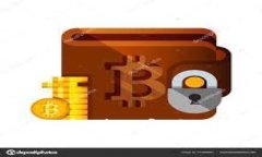 IM去中心化钱包使用指南：