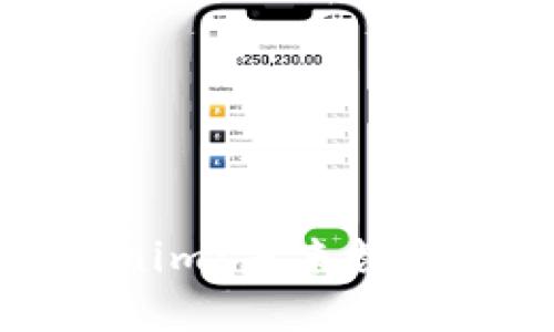 深入探讨Tokenim：未来数字资产管理新宠