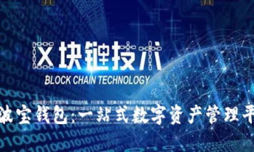 数字币波宝钱包：一站式数字资产管理平台详解