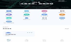 如何创建Tokenim热钱包：详