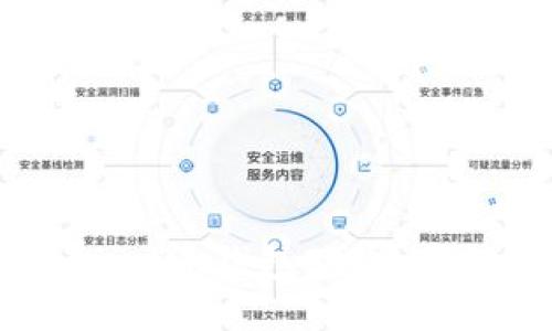 TP钱包与Tokenim钱包对比：哪款更适合您？