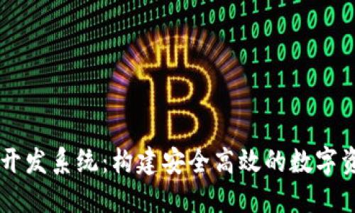 区块链钱包开发系统：构建安全高效的数字资产管理平台