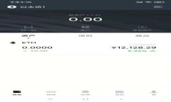 全面解析数字货币资讯网