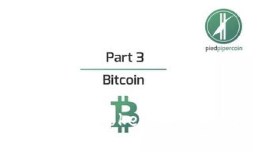 如何将欧易的币提到Tokenim钱包：详细步骤指南