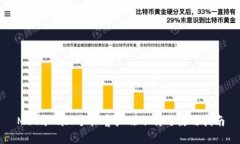 MetaMask手机客户端下载与使