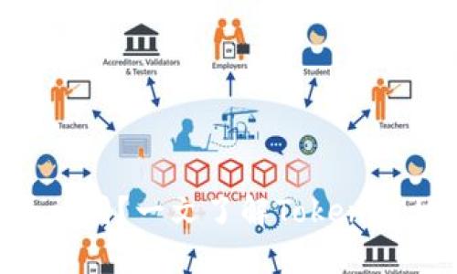 TokenIM地址是否相同？一文了解TokenIM地址的概念和特性