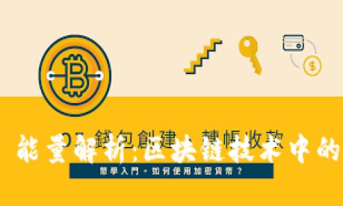 Tokenim 能量解析：区块链技术中的新兴力量