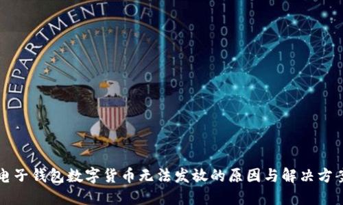 电子钱包数字货币无法发放的原因与解决方案