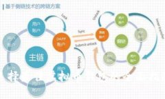 选择最佳虚拟币钱包的全