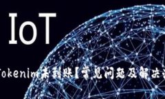 转币到Tokenim未到账？常见